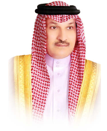 Sh. Salman