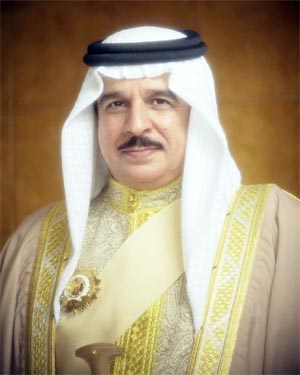 link-image