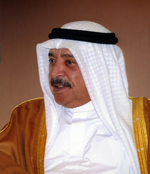 link-image