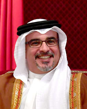 link-image