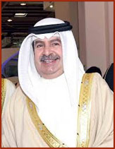 link-image