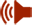 play Button